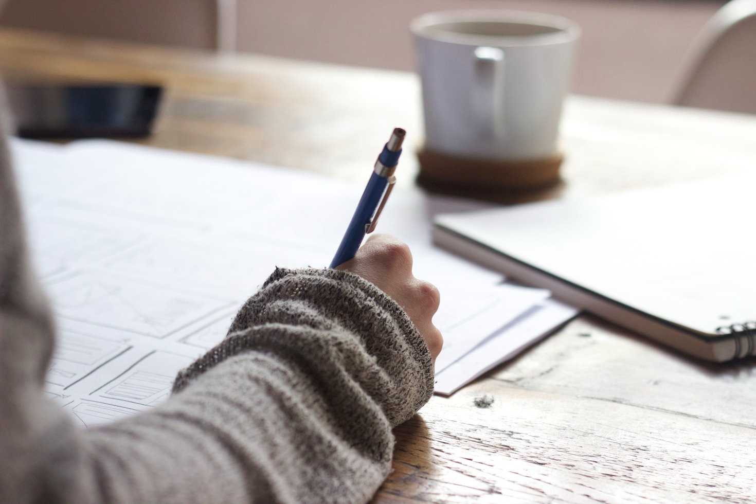 Top Resources for Speech Language Pathologists