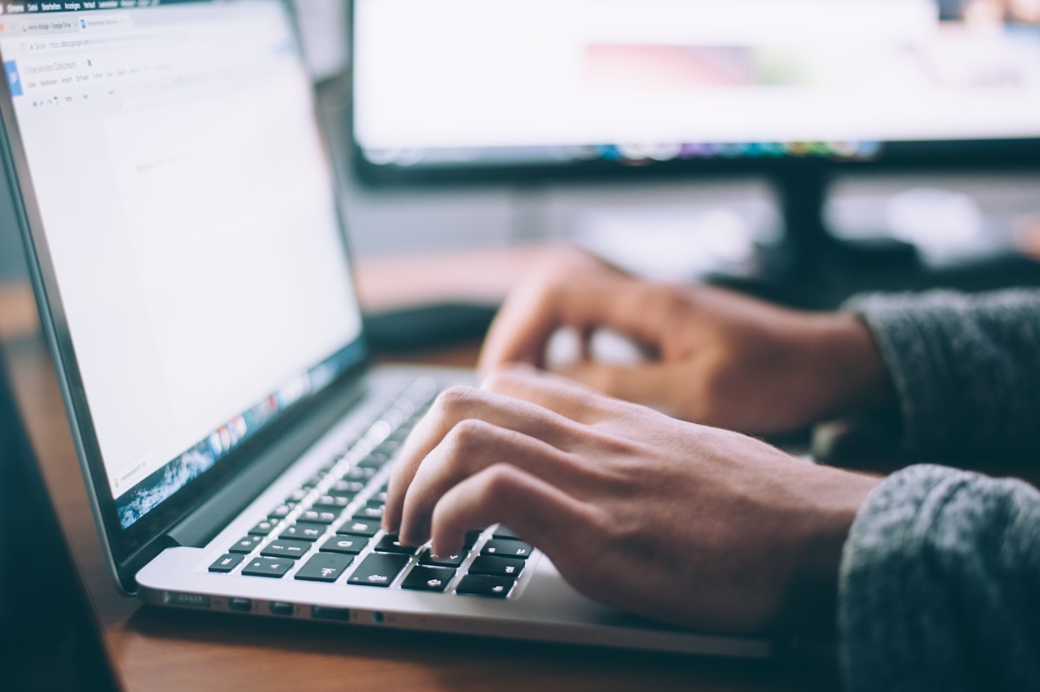 The Importance of Professional Growth in Education