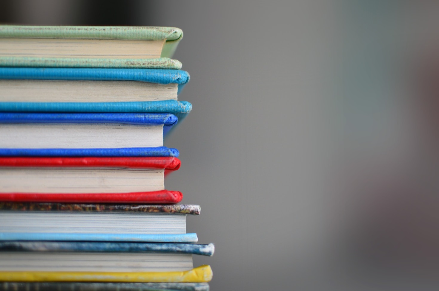 Building a Successful Career in Speech Language Pathology