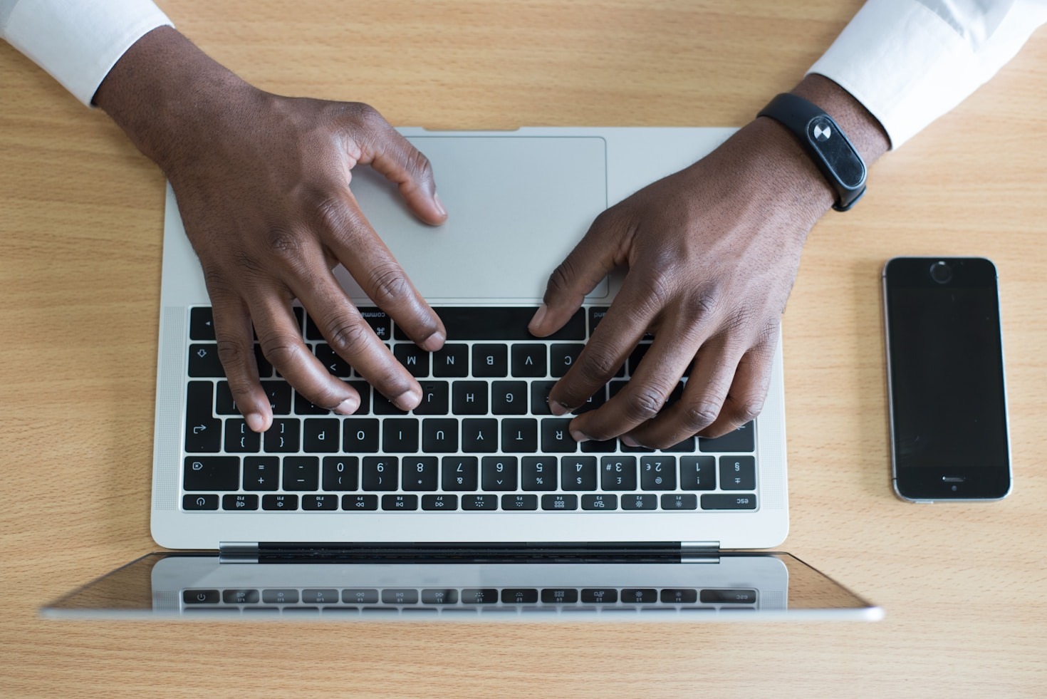 Tips for Balancing Professional and Personal Goals